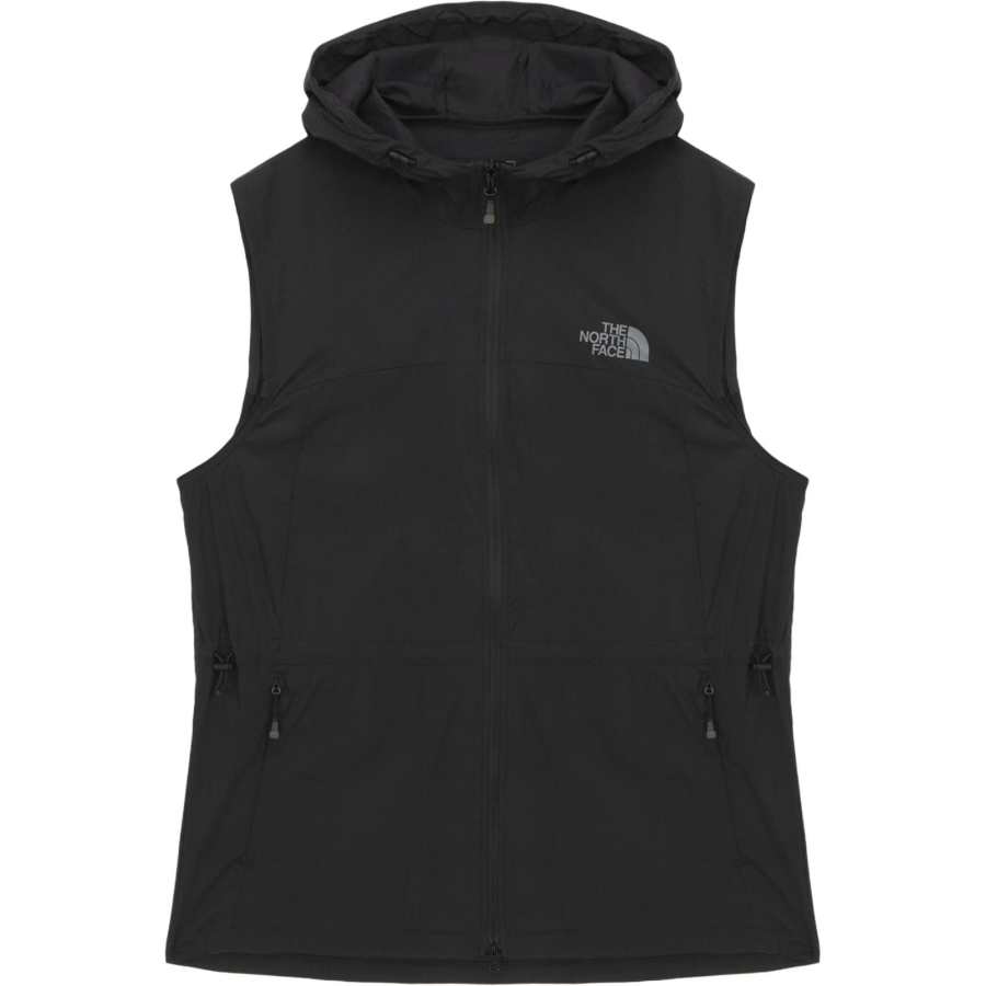 THE NORTH FACE Vest Women's Black