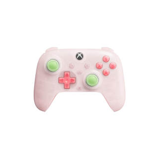 8BitDo Gamepads