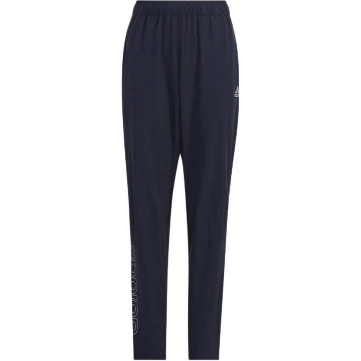 Adidas Adidas Knitted Sweatpants Blue Kids'