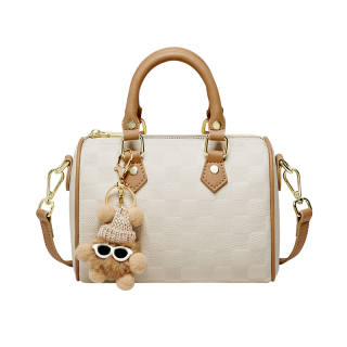 NALANDU Handbags