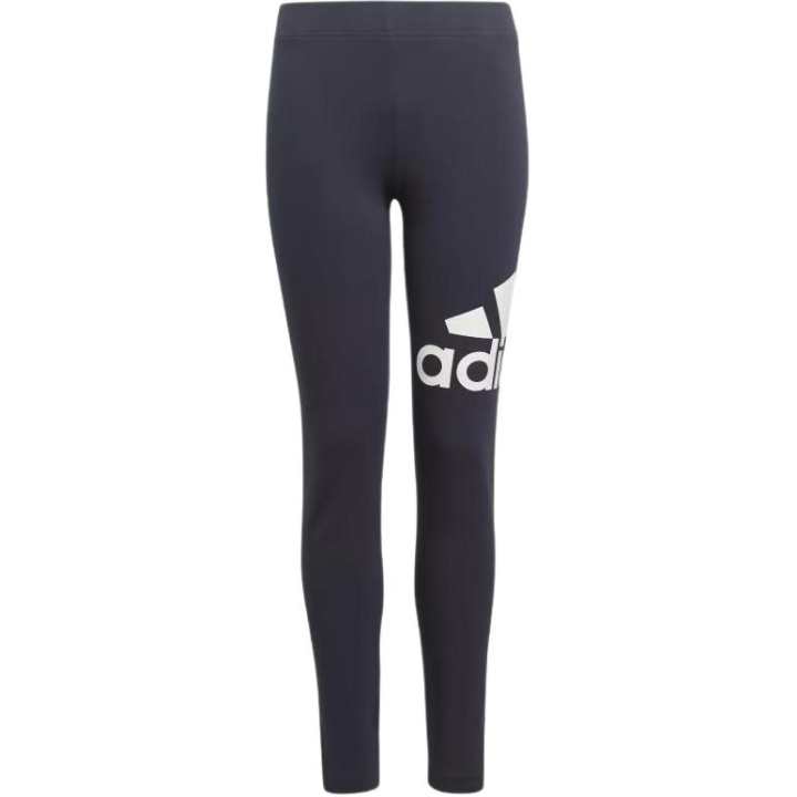Adidas Adidas Kids Leggings Moderate