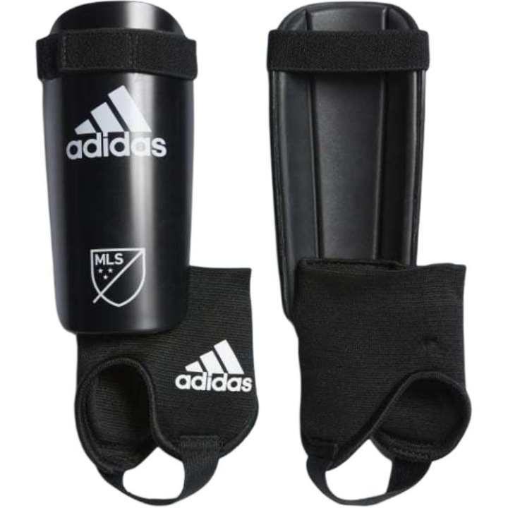 Adidas Free Shipping With AdiClub Shin Guards
