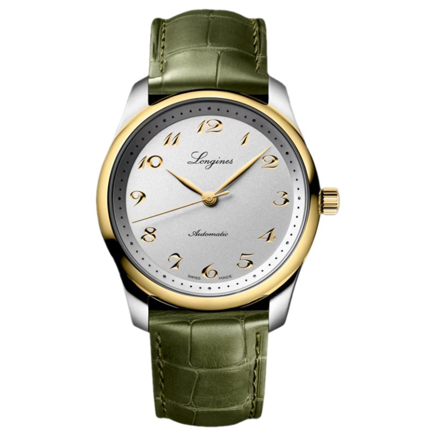 LONGINES Women's Watch