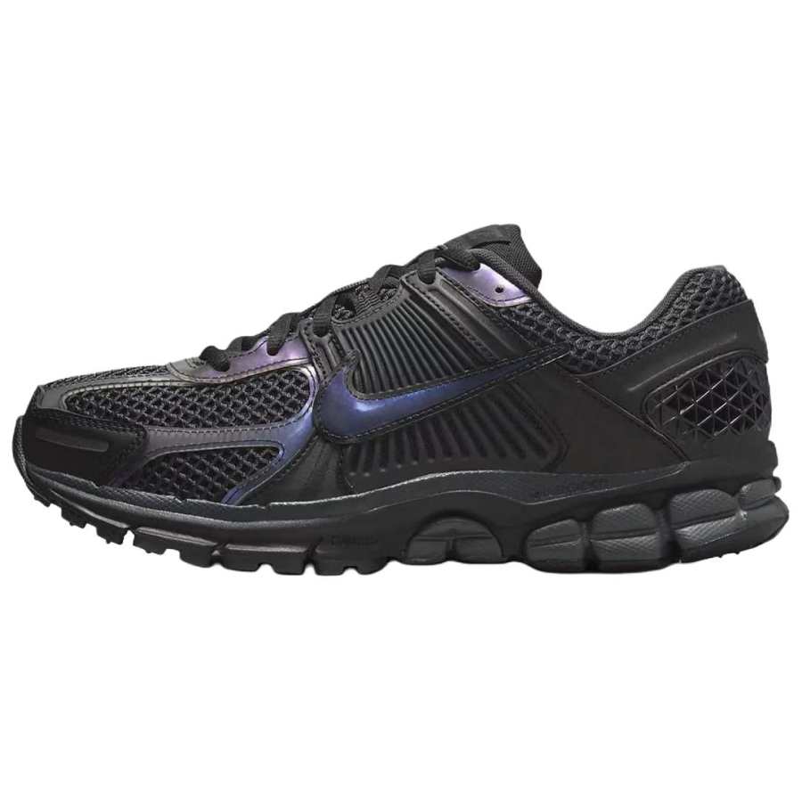 Nike Nike Vomero 5 Slip Resistant Abrasion Resistant Slip Resistant Abrasion Resistant Low top Running Shoes Unisex