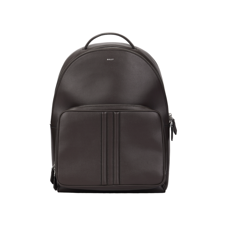 BALLY BALLY Mythos Backpack