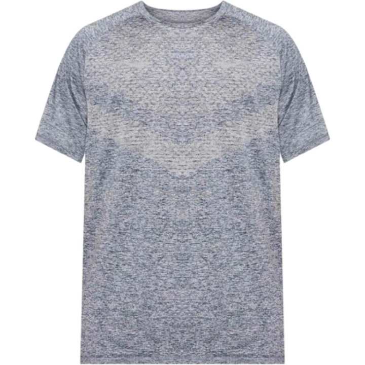 Nike Nike Stride Men's Dri FIT Adv Short Sleeve Running Top