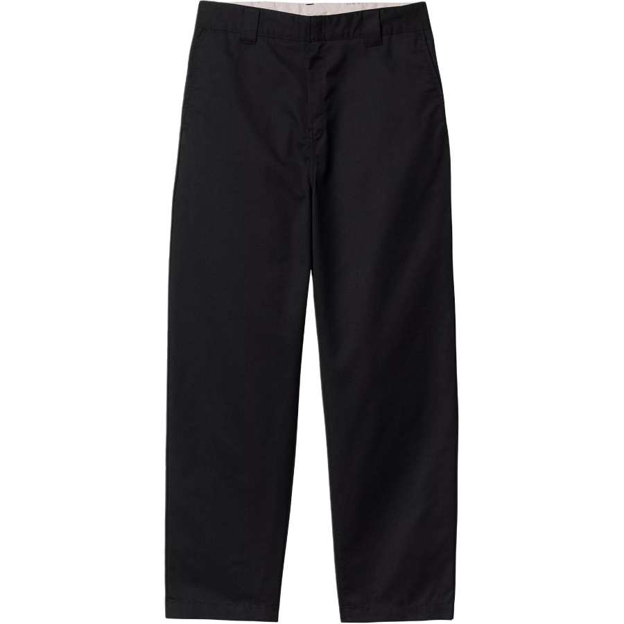 Carhartt WIP Calder Jefferson Trousers