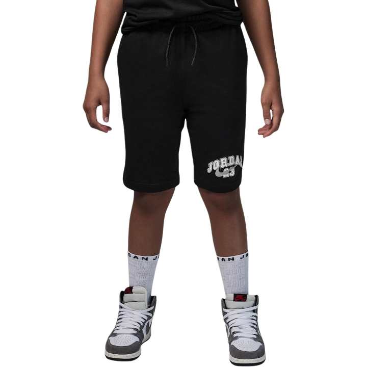 Jordan Jordan Kids Shorts Moderate
