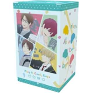 HIT CARD Adorable Cool, Collectible Card, Fun Puzzle Collectible Cards Whole Box