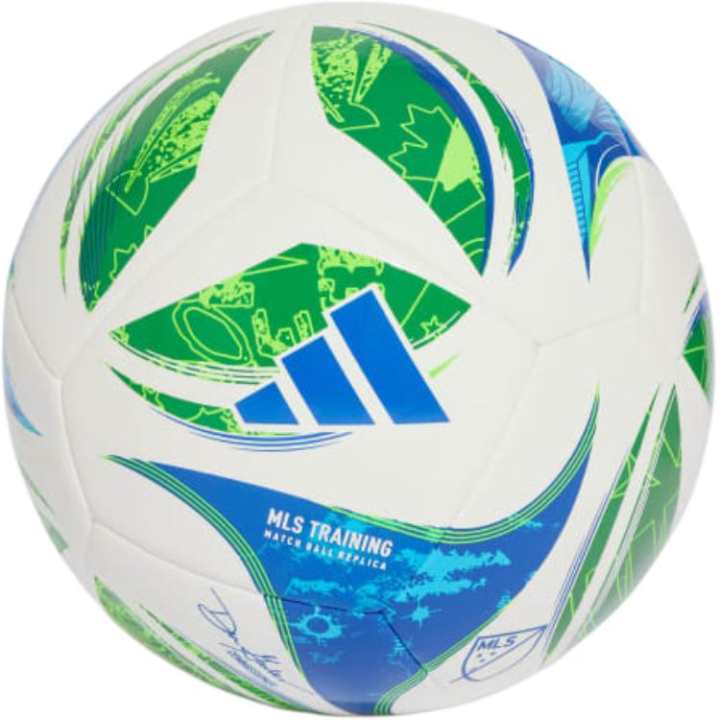 Adidas Adidas Kids' Soccer Unisex Size 3 Ball