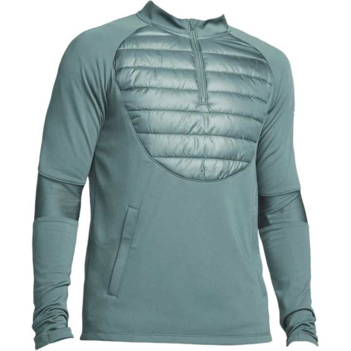 Nike Nike Jackets & Coats Men's Mineral Slate