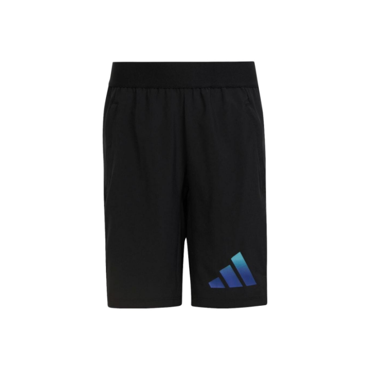 Adidas Adidas Kids Shorts Moderate