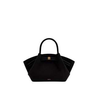 Jw Pei Hana Mini Shoulder Bag