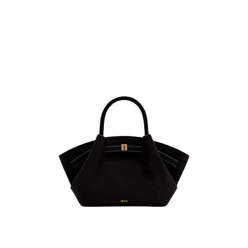 Jw Pei Hana Mini Shoulder Bag