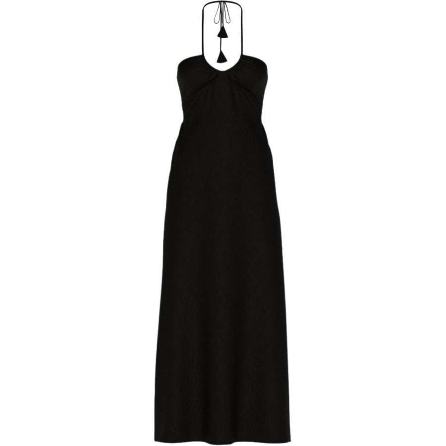 Victoria's Secret Swim Dresses & Skirts Women's