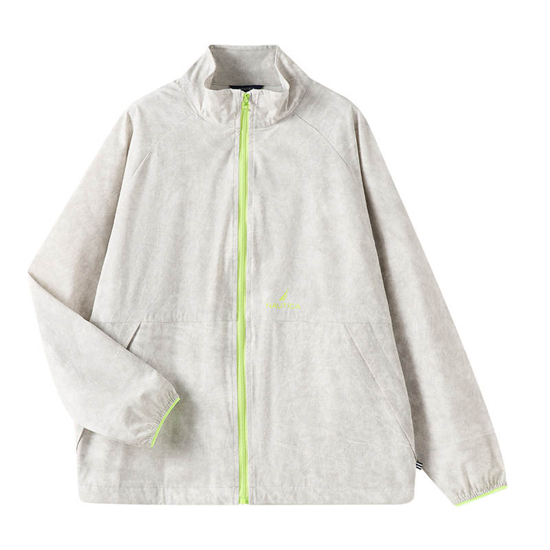 NAUTICA Kids' Apparel Sun Protection Clothing Kids'