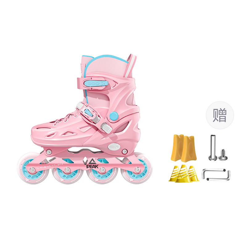 PEAK PEAK Inline Skates