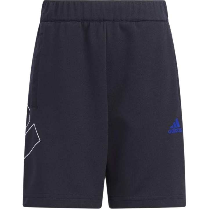 Adidas Adidas Kids Shorts Moderate