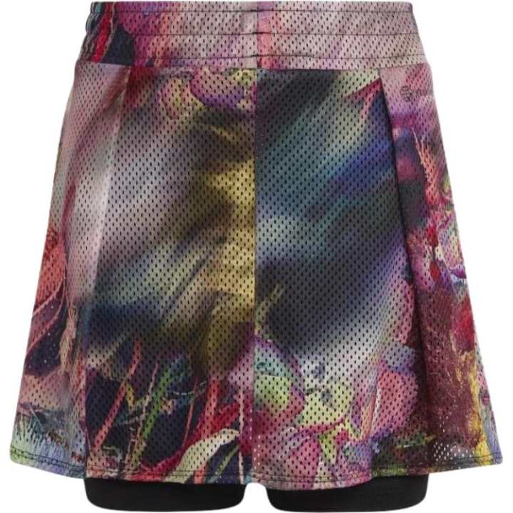 Adidas Adidas Kids Skirts Short