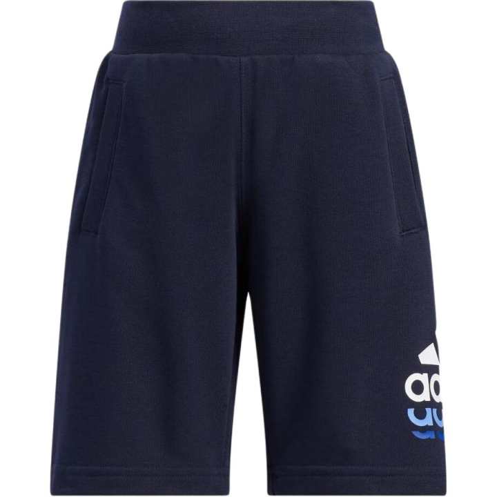 Adidas Adidas Kids Shorts Moderate