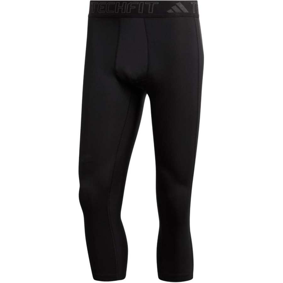Adidas Adidas AEROREADY Sports Shorts Men's Black