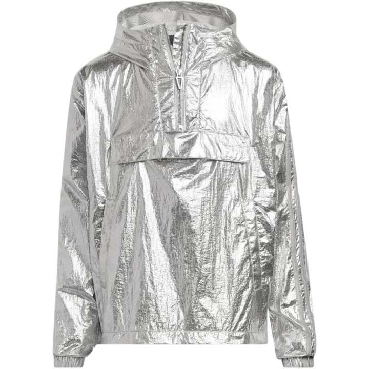 Adidas Adidas Grade School Jackets Hooded Moderate