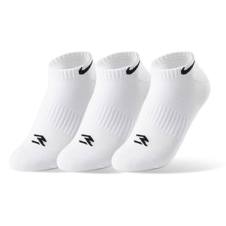 Nike Nike 3Brand Socks Combo Set Kids'