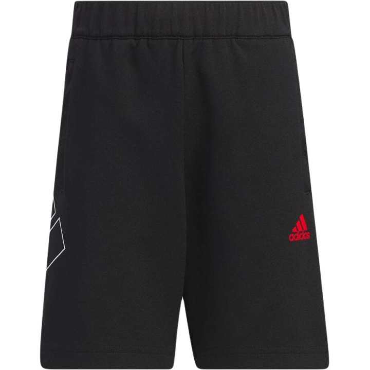 Adidas Adidas Kids Shorts Moderate