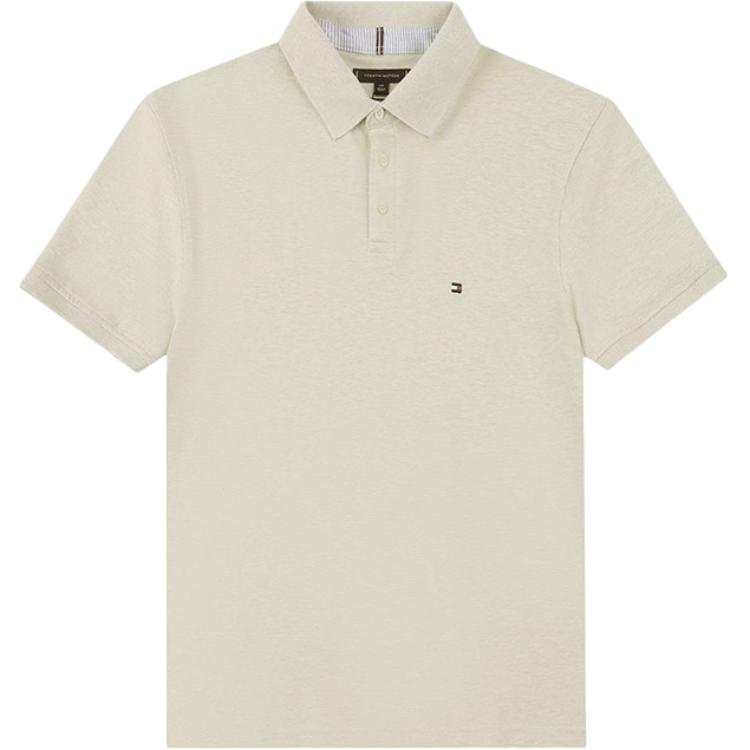 Tommy Hilfiger Polo Shirt Men's