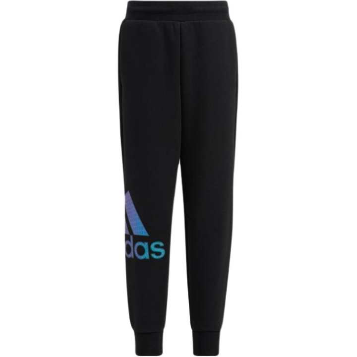 Adidas Adidas Kids Knitted Sweatpants Moderate