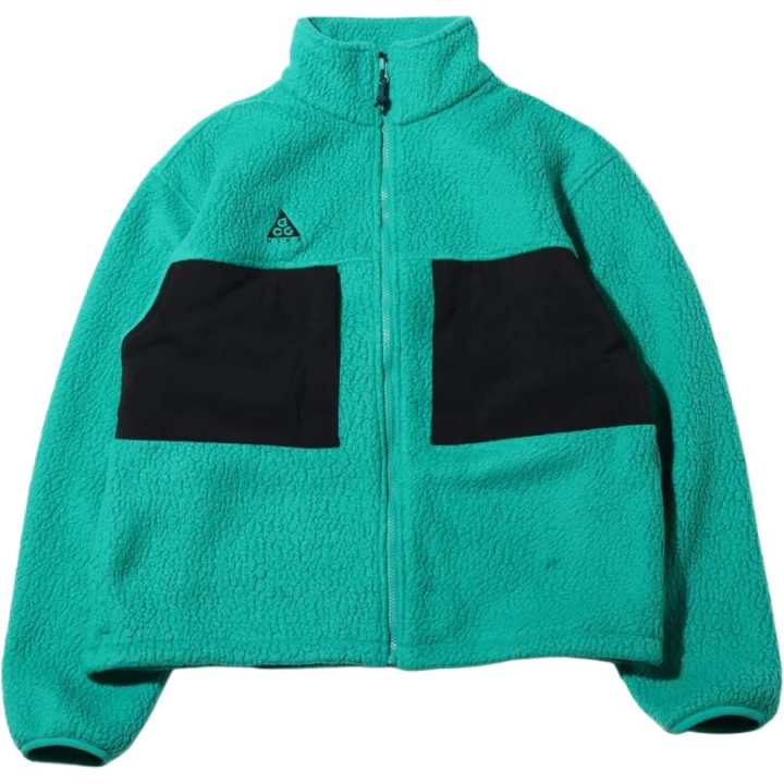 Nike Nike Jackets & Coats Men's Neptune Green