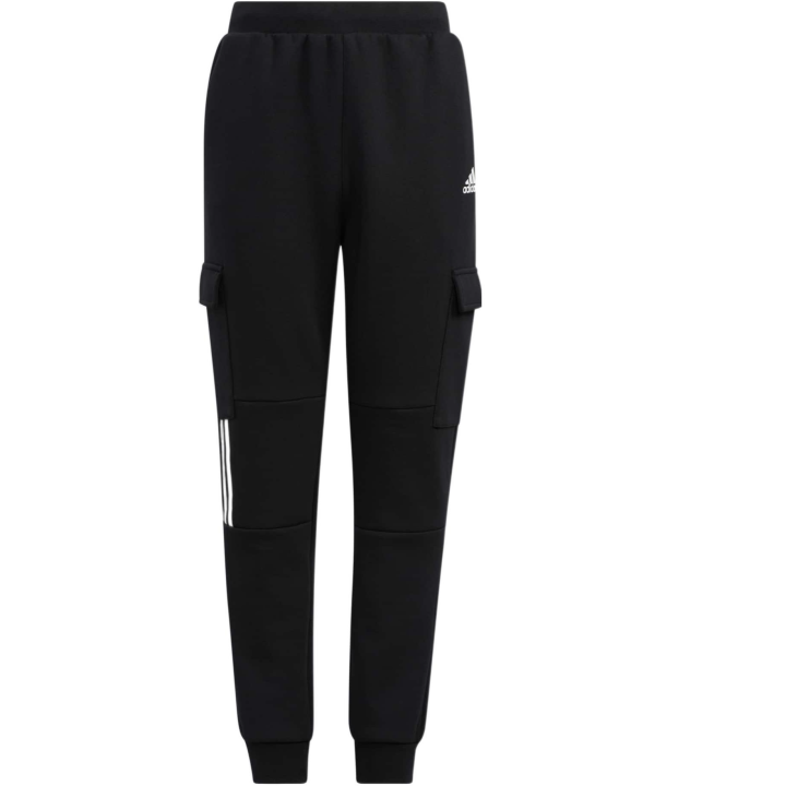 Adidas Adidas Knitted Sweatpants Kids'