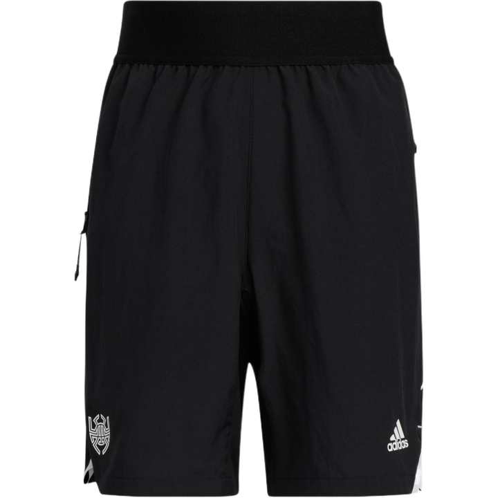 Adidas Adidas Kids Shorts Moderate