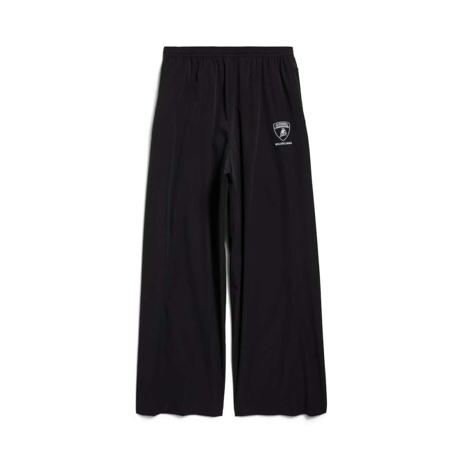 Balenciaga Automobili Lamborghini Tracksuit Pants