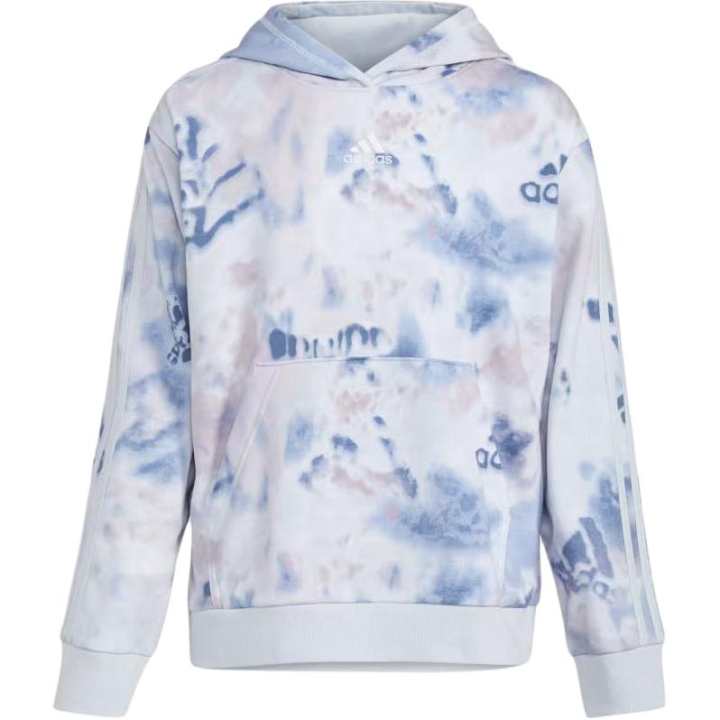 Adidas Adidas Kids Sweatshirts Hooded Moderate