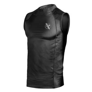 HAYABUSA Combat Tank Top Unisex
