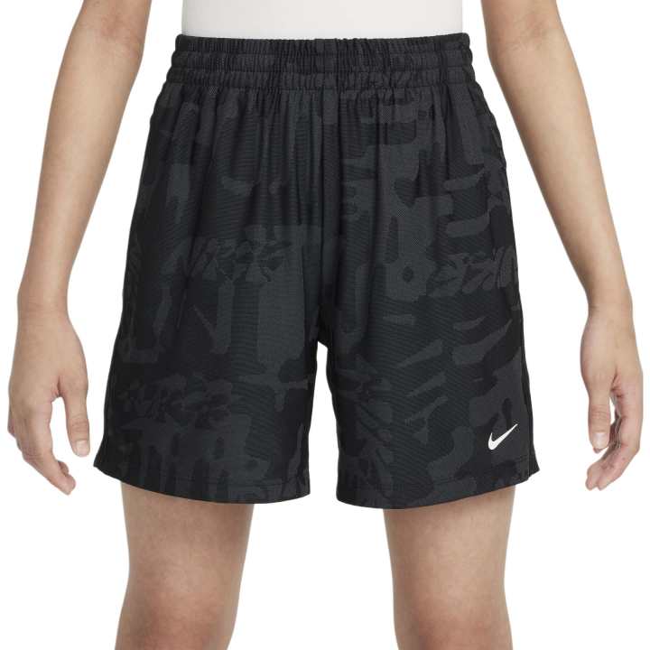 Nike Nike Kids Shorts Moderate