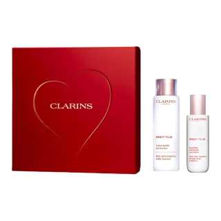 CLARINS Old Version Milk Water Milk, Limited Box Included Skincare Sets Brightening Moisturizing And Hydrating