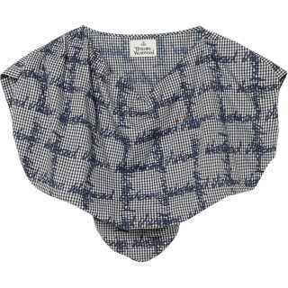 Vivienne Westwood Heart Top