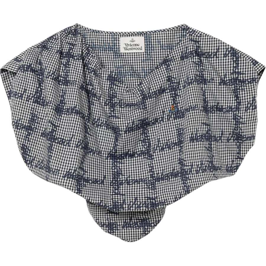 Vivienne Westwood Vivienne Westwood Heart Top