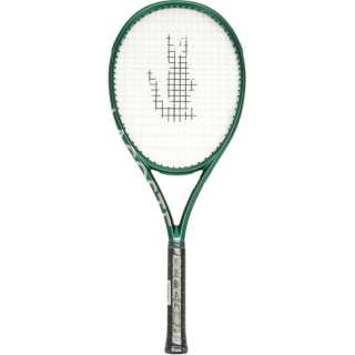 LACOSTE 300g Racket Weight 100 Square Inches Head Size Unisex Carbon Fiber Tennis Rackets