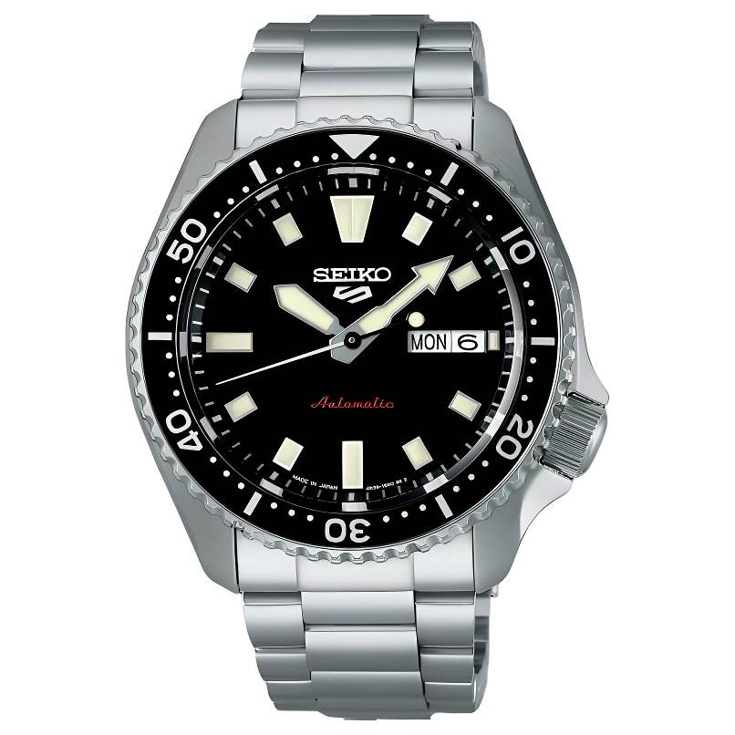 SEIKO SEIKO Men's Watch