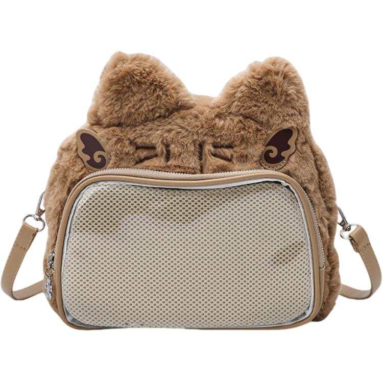 PAYOT PAYOT Ita Bags