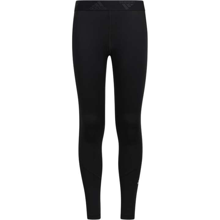 Adidas Free Shipping With AdiClub Techfit Tights