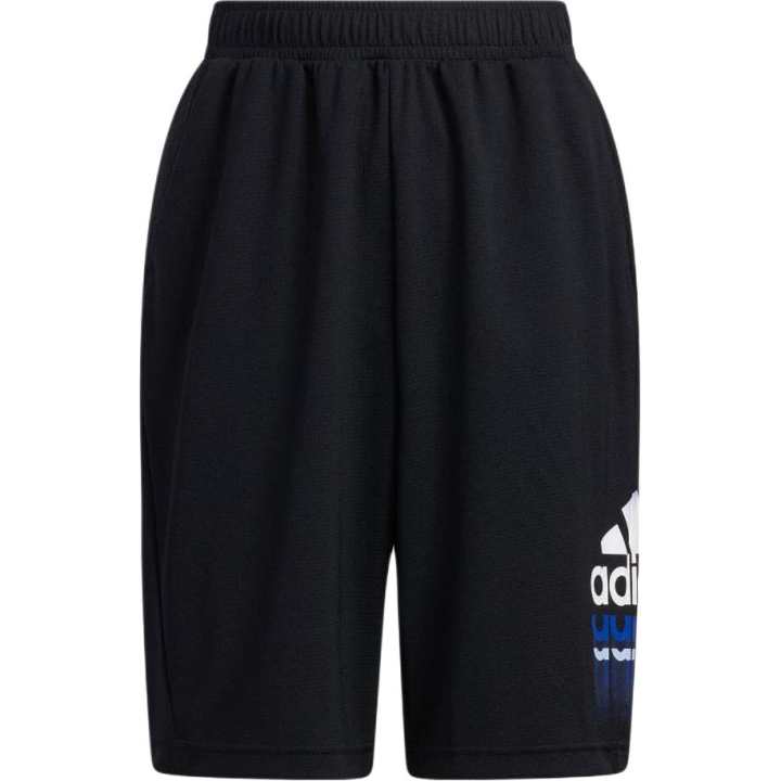 Adidas Adidas Kids Shorts Moderate