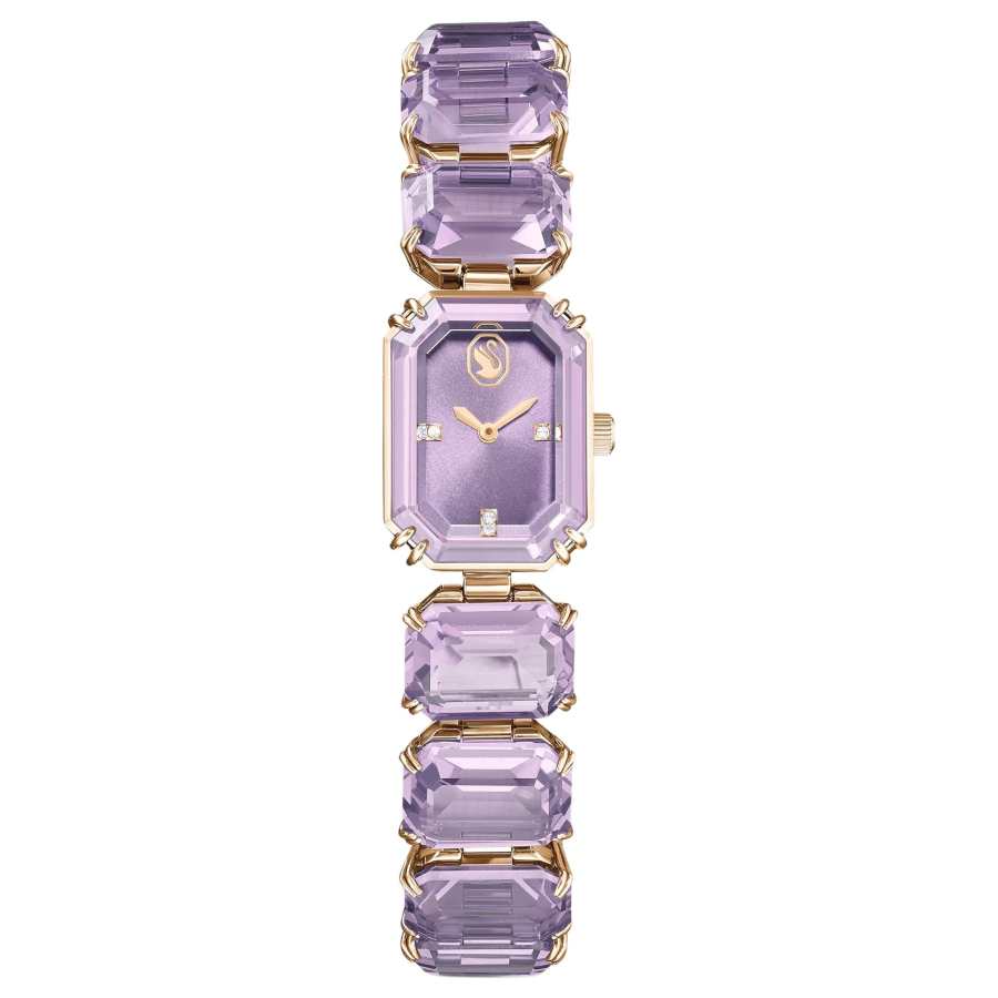 Swarovski Millenia 23mm
