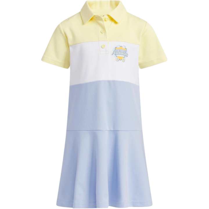 Adidas Adidas Kids Dresses Long