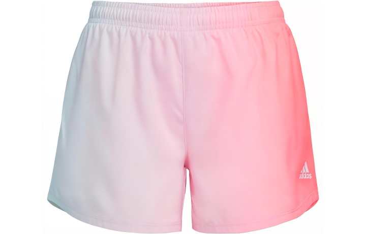 Adidas Adidas Kids Shorts Moderate