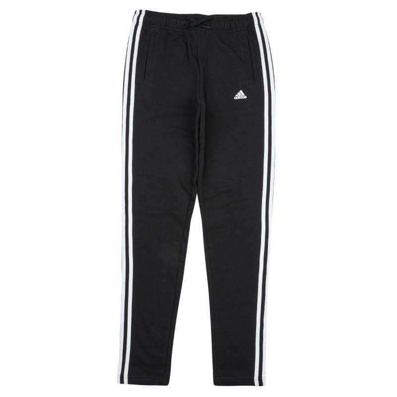 Adidas Adidas Casual Pants Kids' Black