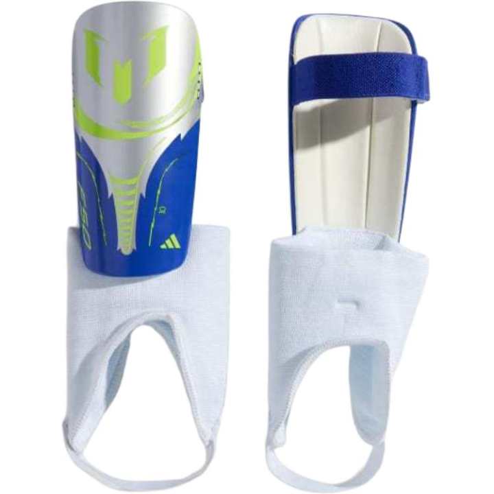 Adidas Adidas Soccer Shin Guards EVA, Polypropylene Training Kids